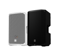 Loa Electro-Voice EVERSE 12