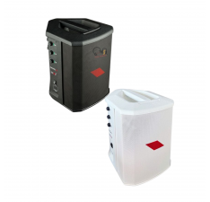 Loa PROEL FreeOneX cũ