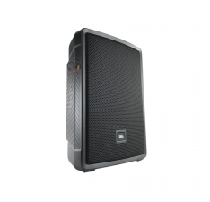 Loa JBL IRX 108BT