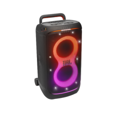 Thuê Loa Jbl PartyBox 520