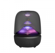 Thuê Loa Harman Kardon Aura Studio 5