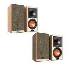 Loa PARAMAX EURO 801 Smart