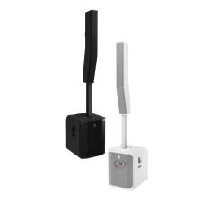 Loa Electro Voice Evolve 70