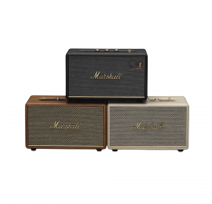 Loa Marshall Acton 3 cũ