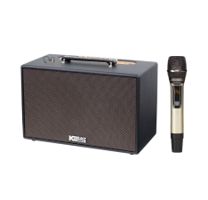 Loa ACNOS CS201F PLUS