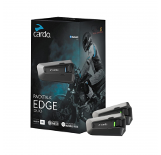 Tai Nghe Cardo PACKTALK EDGE lướt