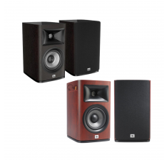 Loa JBL Studio 620