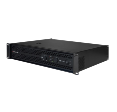 Amply Sumico SP-800 cũ