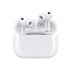 Tai nghe Bluetooth Apple AirPods Pro 3