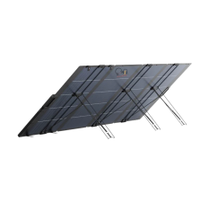 Tấm pin năng lượng Ecoflow Solar Panel Foldable 400W Lighter Version