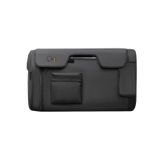 Túi bảo vệ EcoFlow GLACIER Classic Protective Cover