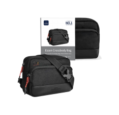 Túi đeo WIWU ESSEN CROSSBODY BAG