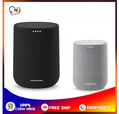LOA HARMAN KARDON CITATION ONE 