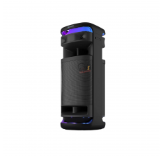 Loa Sony ULT Tower 10 cũ