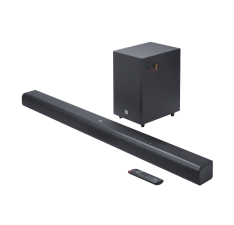 Soundbar JBL Cinema SB550