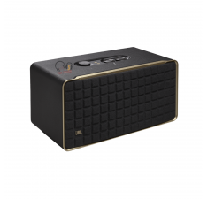 Loa JBL Authentics 500 cũ