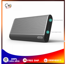 Vizio SmartCast Go Sp30