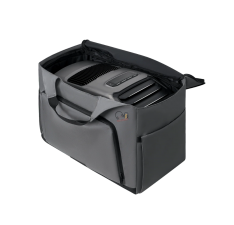 Túi bảo vệ EcoFlow WAVE Series Bag