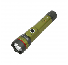 Đèn pin LED SWISS+TECH Taglich