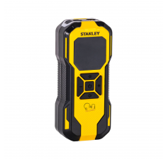 Máy bơm Stanley SXIF0101 cũ