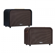 Loa Acnos Acoustic 3 cũ