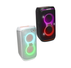 Loa JBL PartyBox Club 120