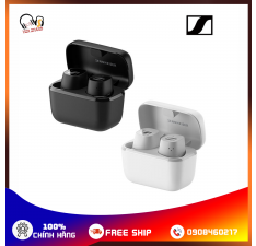 Tai nghe Sennheiser Cx400bt chính hãng