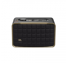 Loa JBL Authentics 200 cũ