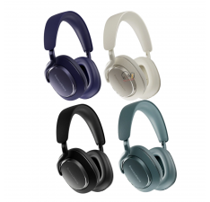 Tai Nghe Bowers & Wilkins Px7 S3 cũ