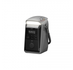Trạm điện EcoFlow TRAIL Plus 300 DC