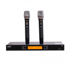 Micro LSPro L330 Plus