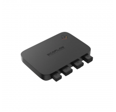Bộ chuyển đổi năng lượng EcoFlow 800W Alternator Charger cũ