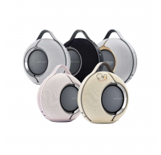 Loa Devialet Mania cũ