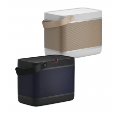 Loa Bang & Olufsen Beolit 20 cũ