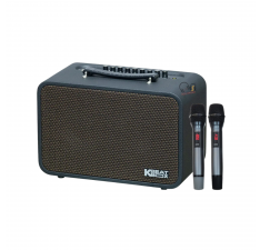 Loa Acnos CS160PRO