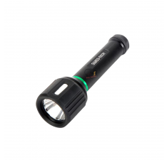 Đèn pin LED SWISS+TECH ST031605