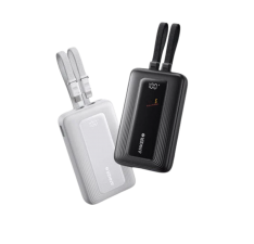 Sạc dự phòng Anker Zolo 20000mAh 45W 1A1C A110M