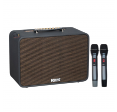 Loa Acnos CS250PRO cũ