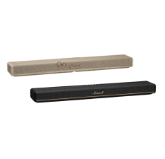 Loa Soundbar Marshall Heston 60