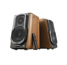 Loa Edifier S1000MKII