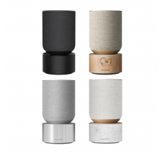 Loa Bang & Olufsen Beosound Balance cũ