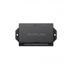 EcoFlow Power Link