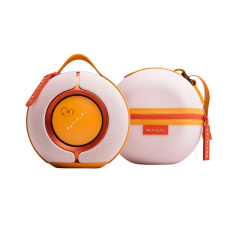 Loa Devialet Mania Rose Bloom
