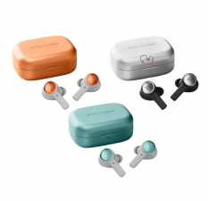 Tai nghe Bang & Olufsen Beoplay Eleven cũ