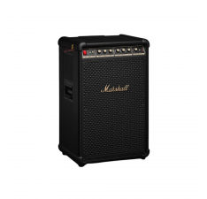 Loa Marshall Bromley 750 Cũ