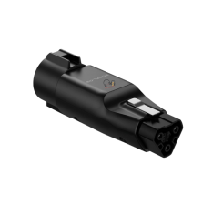 Đầu chuyển EcoFlow DELTAProCC-EU Adapter