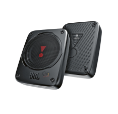 Loa SUB gầm ghế xe ô tô JBL Bass pro Lite