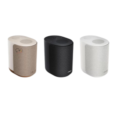 Loa Bose Lifestyle Ultra Speaker