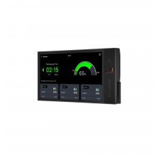 EcoFlow Power Kits Console
