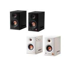 Loa Edifier MR5